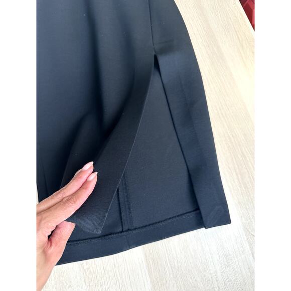 Nicholas the Label Black Dress Size 34 / Small - Picture 10 of 11